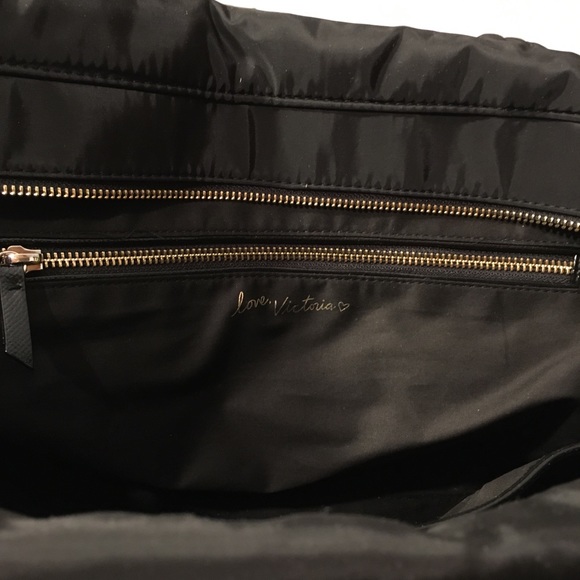 Victoria’s Secret large bag tote - Picture 11 of 11